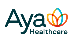 AYA Logo