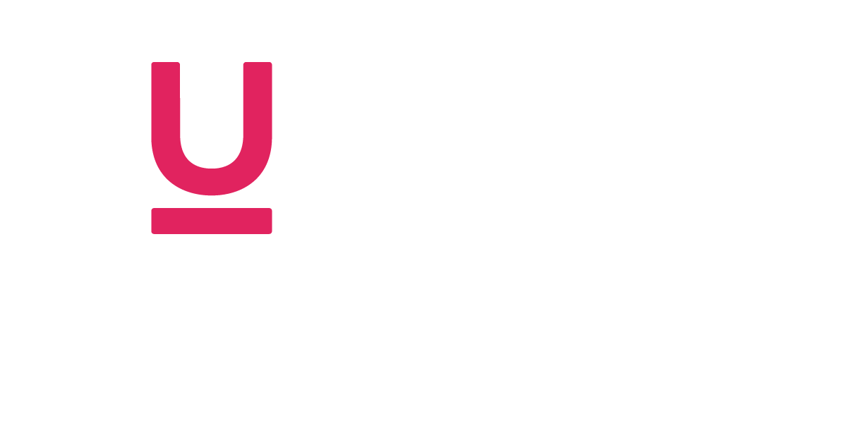Guidant Global Logo