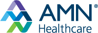 AMN Logo